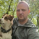 Саша, 36 лет