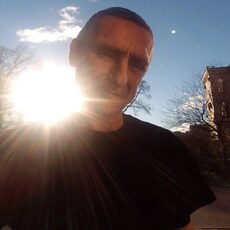 Фотография мужчины Владимир, 57 лет из г. Санкт-Петербург