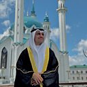 Мохаммед, 34 года