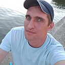 Илья, 37 лет