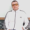 Василий, 27 лет