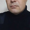 Коля, 42 года