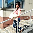 Света, 54 года