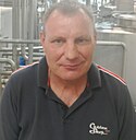 Андрей, 53 года
