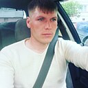 Виктор, 34 года