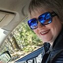 Татьяна, 52 года