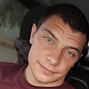 Петр, 30 лет