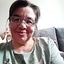Елена, 42 года