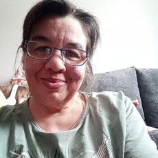 Фотография девушки Елена, 42 года из г. Барнаул