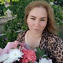 Дарья, 35 лет