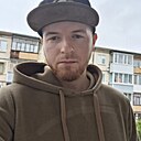Виктор, 28 лет