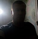 Женя, 57 лет