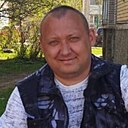 Сергей, 38 лет