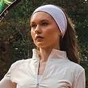 Ангелина, 27 лет