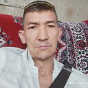 Равиль, 55 лет