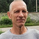 Андрей, 55 лет