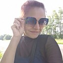 Натале, 45 лет