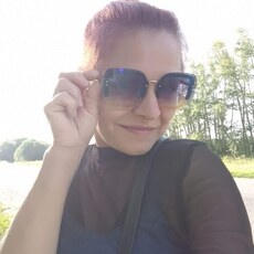 Фотография девушки Натале, 45 лет из г. Токаревка