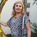 Наталья, 49 лет