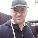 Захар, 53 года