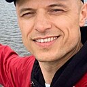 Максим, 41 год