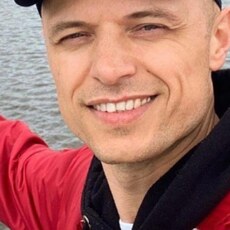 Максим, 41 из г. Чита.