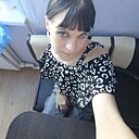 Милашка, 30 лет