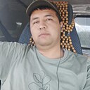 Soxib, 27 лет