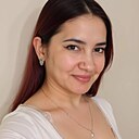 Олеся, 33 года