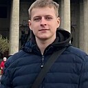 Николай, 18 лет