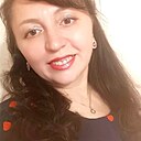 Елена, 45 лет