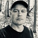 Алексей, 36 лет