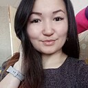 Светлана, 34 года