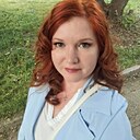 Алиса, 43 года