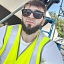 Obaldenyy, 25 лет
