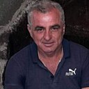 Артем, 51 год