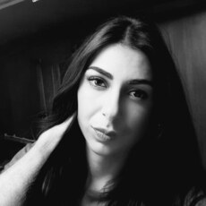 Фотография девушки Саша, 33 года из г. Барнаул