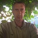 Ник, 52 года
