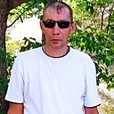Евгений, 50 лет
