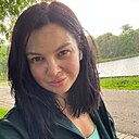 Виктория, 32 года