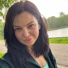 Фотография девушки Виктория, 32 года из г. Топчиха