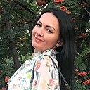 Мария, 35 лет