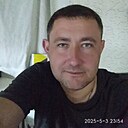 Иван, 35 лет