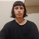 Ольга, 37 лет