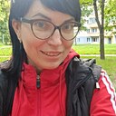 Светик, 37 лет