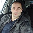 Владимир, 41 год