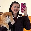 Kamila, 19 лет