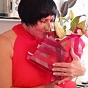 Татьяна, 49 лет