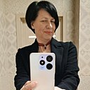Татьяна, 48 лет
