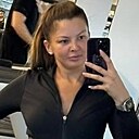 Виктория, 32 года